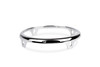 Latin Percussion LP CC2 Small Junior Conga Rim Chrome 8" (LP737A) | Musician Madness
