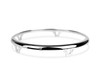 Latin Percussion LP Rim for Qunito Z Series Chrome (LP772A) | Musician Madness
