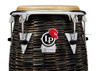 Latin Percussion LP LP807T-PM 12-1/2" Pedrito Martinez Signature Top Tuning Deep Cut Mango Tumba (LP807T-PM) | Musician Madness