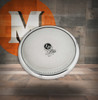 Latin Percussion LP Gio Compact Conga 11" (LP825)