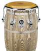 Latin Percussion LP Gio Pal CCII Conga N Am Ash Cr 11-3/4" (LP861Z) | Musician Madness