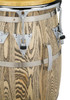 Latin Percussion LP Gio Pal CCII Conga N Am Ash Cr 11-3/4" (LP861Z)