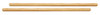 Latin Percussion LP Latin Percussion LPA256 13" and 14" Aspire Timbales - Chrome with Chrome Hardware (LPA256) | Musician Madness