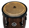 Latin Percussion LP Aspire 10-inch and 11-inch Conga Set with Double Stand - Jamjuree (LPA646-SW) | Musician Madness