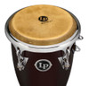 Latin Percussion LP CCII Jr Conga Set, 8-9" (LP-JRX-DW) | Musician Madness