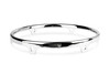 Latin Percussion LP Matador Soft Strike Tumba Rim (M274C) | Musician Madness