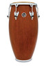 Latin Percussion LP Matador Conga Oak Almond Cr, 11-3/4" (M752S-ABW)