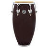 Latin Percussion Matador Conga Oak Wood 11-3/4" (M752S-W) | Musician Madness