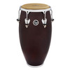 Latin Percussion Matador Conga Oak Wood 11-3/4" (M752S-W) | Musician Madness