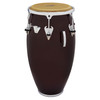 Latin Percussion Matador Conga Oak Wood 11-3/4" (M752S-W) | Musician Madness