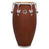 Latin Percussion LP Matador Tumba Oak Almond Cr, 12-1/2" (M754S-ABW) | Musician Madness