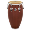 Latin Percussion LP Matador Tumba Oak Almond Cr, 12-1/2" (M754S-ABW) | Musician Madness