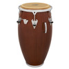 Latin Percussion LP Matador Tumba Oak Almond Cr, 12-1/2" (M754S-ABW) | Musician Madness