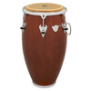 Latin Percussion LP Matador Tumba Oak Almond Cr, 12-1/2" (M754S-ABW) | Musician Madness | Musician Madness