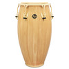 Latin Percussion LP Matador Tumba Oak Nat Gold, 12-1/2" (M754S-AW) | Musician Madness