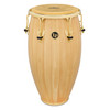 Latin Percussion LP Matador Tumba Oak Nat Gold, 12-1/2" (M754S-AW) | Musician Madness