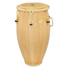 Latin Percussion LP Matador Tumba Oak Nat Gold, 12-1/2" (M754S-AW) | Musician Madness
