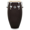 Latin Percussion LP Matador Tumba Oak D Wood Cr, 12-1/2" (M754S-W)