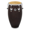 Latin Percussion LP Matador Tumba Oak D Wood Cr, 12-1/2" (M754S-W)