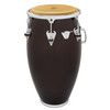 Latin Percussion LP Matador Tumba Oak D Wood Cr, 12-1/2" (M754S-W) | Musician Madness