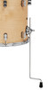 PDP Concept Series 7-Piece Maple Shell Pack - Natural Lacquer (PDCM2217NA) | Musician Madness