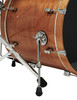 PDP Concept Exotic Series 5-Piece Maple Shell Pack - Honey Mahogany (PDCMX2215HM) | Musician Madness