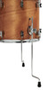 PDP Concept Exotic Series 5-Piece Maple Shell Pack - Honey Mahogany (PDCMX2215HM) | Musician Madness