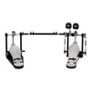 PDP 700 Series 2-Piece Hardware Pack Double Pedal (PDHW7D2)