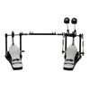 PDP 800 Series 2-Piece Hardware Pack Double Pedal (PDHW8D2)