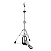 PDP 800 Series 3-Piece Hardware Pack Double Pedal (PDHW8D3) | Musician Madness