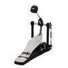 PDP 800 Series 2-Piece Hardware Pack Single Pedal (PDHW8S2) | Musician Madness