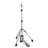 PDP 800 Series 4-Piece Hardware Pack Single Pedal (PDHW8S4) | Musician Madness