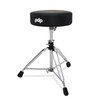 PDP 800 Series 4-Piece Hardware Pack Single Pedal (PDHW8S4) | Musician Madness