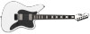 ESP LTD XJ-2HT Snow White (LXJ2HTSW)