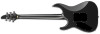 ESP Horizon FR CTM - See Thru Black Blast (EHORCTMFRBMSTBLKB)