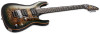 ESP Horizon FR CTM - See Thru Black Blast (EHORCTMFRBMSTBLKB)
