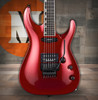ESP ESP Horizon-I - Deep Candy Apple Red (EHORIDCAR)