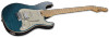 ESP Snapper CTM - Marine Blue (ESNAPCTMMFMMARBL) | Musician Madness