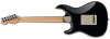 ESP Snapper CTM - Marine Blue (ESNAPCTMMFMMARBL) | Musician Madness