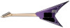 ESP ESP Alexi Laiho Hexed - Purple Fade w/ Pinstripes (EALEXIHEXED)