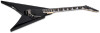 ESP LTD Alexi Laiho ALEXI-200 Black (LALEXI200BLK) | Musician Madness