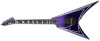ESP LTD Alexi Hexed - Purple Fade w/ Pinstripes LH (LALEXIHEXEDLH)