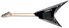 ESP LTD Alexi Laiho Sawtooth 20Th Anniversary - Black w/White Pinstripe (LALEXISAWTOOTHSE) | Musician Madness