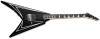 ESP LTD Alexi Laiho Sawtooth 20Th Anniversary - Black w/White Pinstripe (LALEXISAWTOOTHSE) | Musician Madness