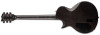 ESP LTD Ben Burnley BB-600 Baritone - See Thru Black Sunburst Satin (LBB600BQMSTBLKSBS) | Musician Madness