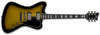 ESP LTD Bill Kelliher Sparrowhawk - Vintage Silver Sunburst (LSPARROWHAWKVSSB) | Musician Madness