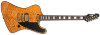 ESP LTD Caleb Shomo CS-II/ - Vintage Natural (LCSIIQMVN) | Musician Madness