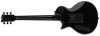 ESP LTD Gary Holt GH-200 - Black (LGH200BLK)