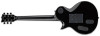 ESP LTD Gary Holt  GH-600 - Black (LGH600BLK) | Musician Madness
