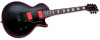 ESP LTD Gary Holt  GH-600 - Black (LGH600BLK)